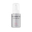 Купить VT Cosmetics Retinol Collagen Pink Micro Bubble Serum