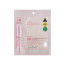 Купить VT Cosmetics Collagen Reedle Shot 100 2Step Mask