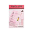 Купить VT Cosmetics Collagen Reedle Shot 100 2-Step Hydrogel Mask