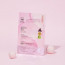 Состав VT Cosmetics Collagen Reedle Shot 100 2-Step Hydrogel Mask
