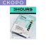 Купить VT Cosmetics PDRN Hydrogel Mask
