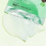 Текстура VT Cosmetics Reti-A Reedle Shot 100 2Step Hydrogel Mask