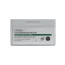 Купить VT Cosmetics Cica-Exosome Moisture Mask