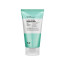 Купить VT Cosmetics PDRN Glow Lock Mask