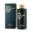 Купить VILLAGE 11 FACTORY Men's All in One Fluid