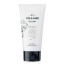 Купить Village 11 Factory Moisture Cleansing Foam
