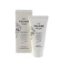 Купить Village 11 Factory Moisture Cleansing Foam Mini