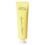 Купить Village 11 Factory Hand & Foot Perfume Cream