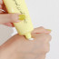 Применение Village 11 Factory Hand & Foot Perfume Cream