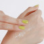 Текстура Village 11 Factory Hand & Foot Perfume Cream