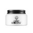 Купить Village 11 Factory Relax-day Body Oil Cream