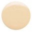 21._Light_beige-swatch