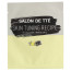 Купить Wonder Bath Salon De Tte Charcoal