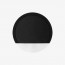 Текстура Wonder Bath Salon De Tte Charcoal