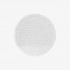Состав Wonder Bath Salon De Tte Charcoal