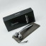 Обзор на WellDerma Face Lifting Dark Silver Roller
