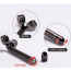 Комплектация Wellderma Face Lifting Vibrating Roller
