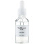 Купить WellDerma Earth Marine Moist Essence