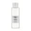 Купить Wellderma G Plus Moisturizings Cleansing Water