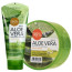 Купить Welcos Aloe vera Moisture Real Soothing Gel