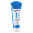 Купить Welcos IOU Super Aqua Moist Cleansing Foam