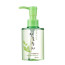 Купить Welcos Green Tea Deep Cleansing Oil