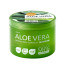 Купить Welcos Kwailnara Aloe vera Moisture Real Soothing Gel 500 мл