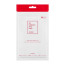 Купить Cosrx AC Collection Acne Patch