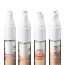 Купить Yadah Anti-T Red Zero Concealer