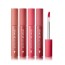 Купить Yadah Be My Lip Lacquer