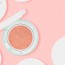 Купить Holika Holika Puri Pore Pink Powder Cushion