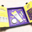 Купить Holika Holika Good Cera Super Ceramide Deep Moisture Set (Limited)