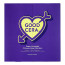 Купить Holika Holika Good Cera Super Ceramide Deep Moisture Set (Limited)