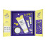 Купить Holika Holika Good Cera Super Ceramide Deep Moisture Set (Limited)