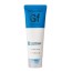 Купить It's Skin Power 10 Formula Cleansing Foam 