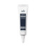 Купить Lador Keratin Power Glue