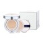 Купить Missha M Magic Cushion 