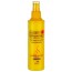 Купить Somang Keratin Silkprotein Hair Aqua Essence 250 ml
