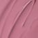 02 Завуалированный Лиловый / 02 Veiled Mauve