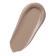 21 Light Beige