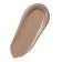 23 Natural Beige