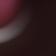 03 Чёрная Вишня / 03 Black Cherry