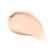 19 Кремовый / 19 Cream