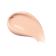 21C Персиковый / 21C Peach