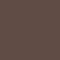 03. Gray Brown