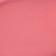 Светлый розовый / Usagi Pink