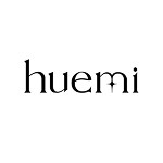 Huemi