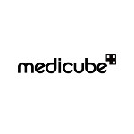 Medicube