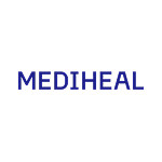 Mediheal