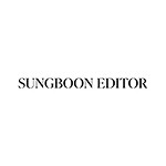 Sungboon Editor